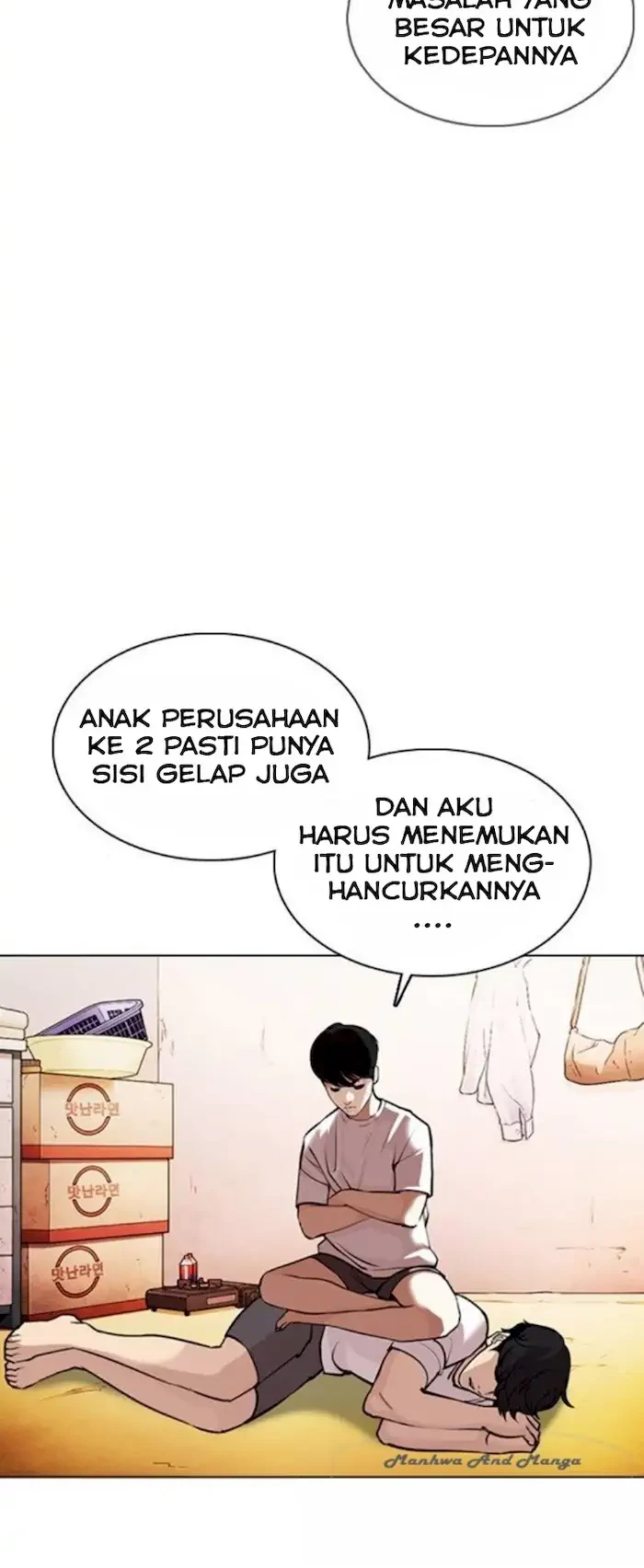 Halaman 324