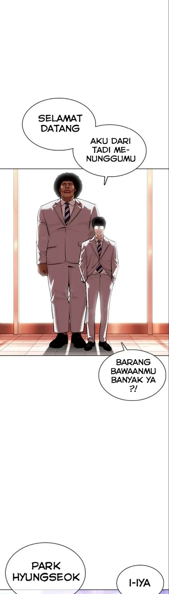 Halaman 142