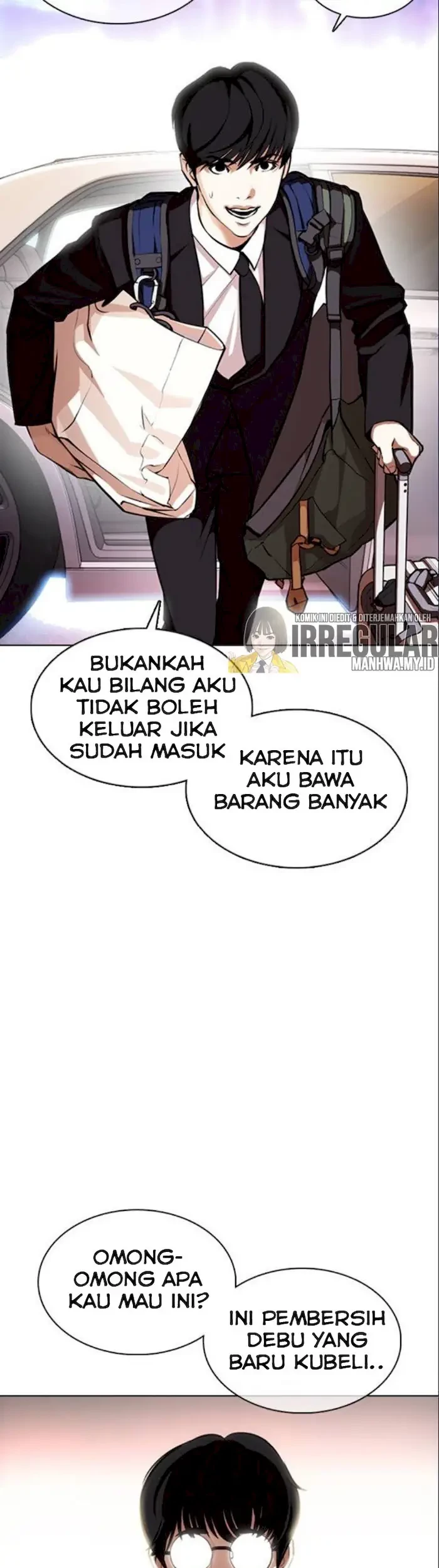 Halaman 143