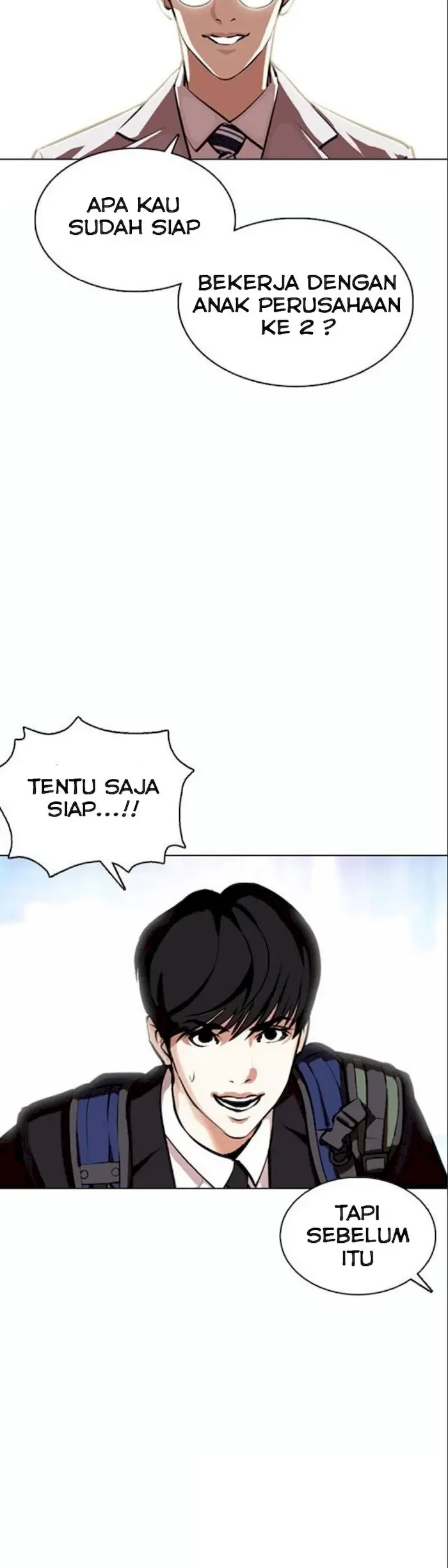 Halaman 144