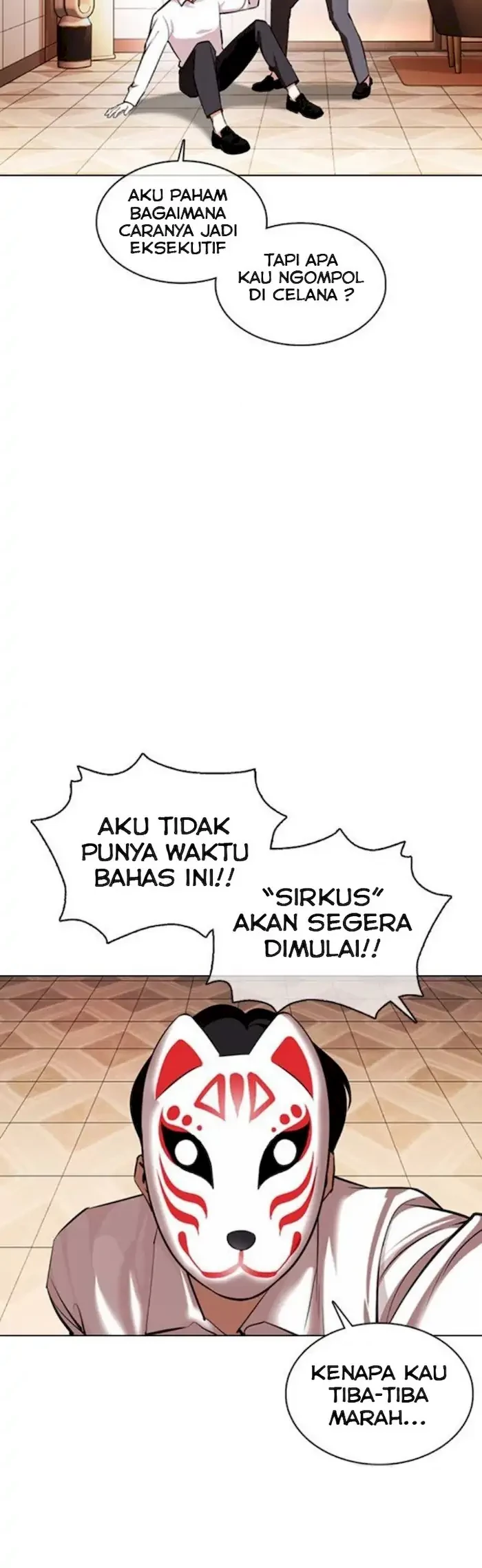 Halaman 311