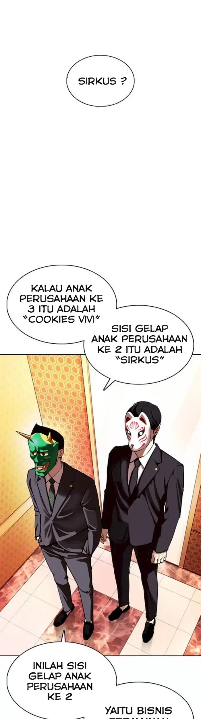 Halaman 312