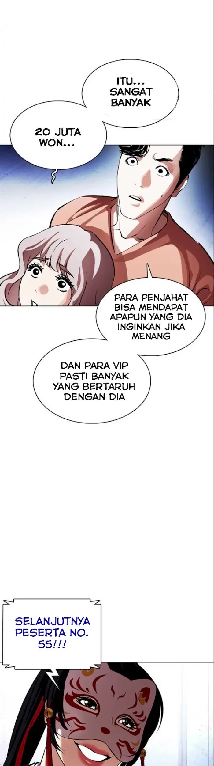 Halaman 157
