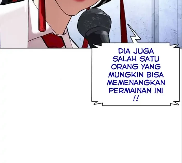 Halaman 158