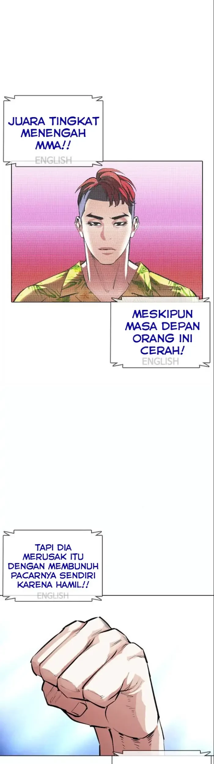 Halaman 159