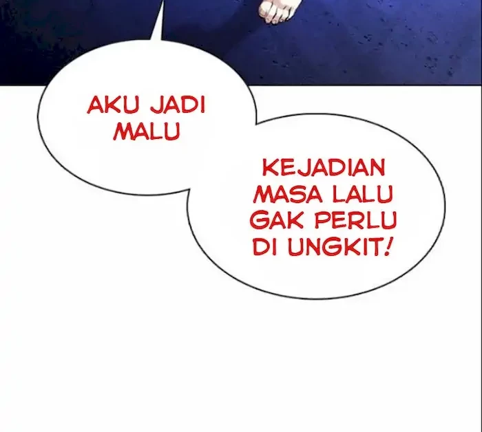 Halaman 161