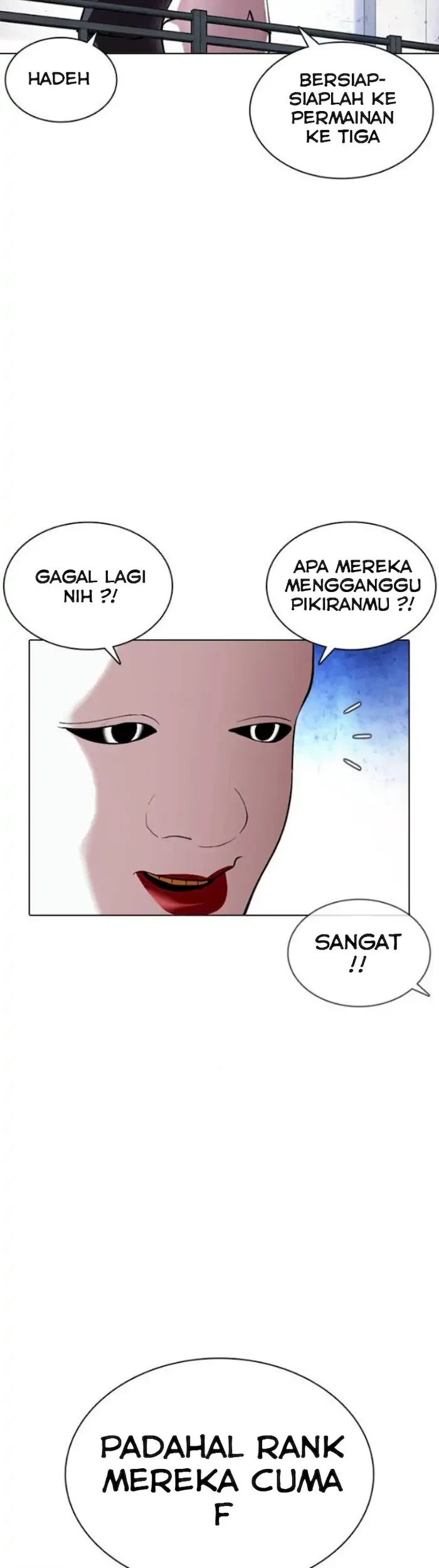 Halaman 154