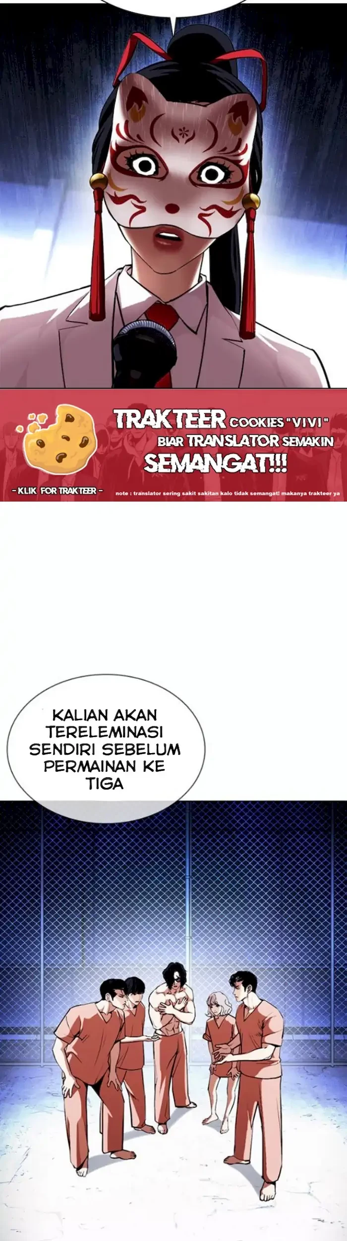 Halaman 155