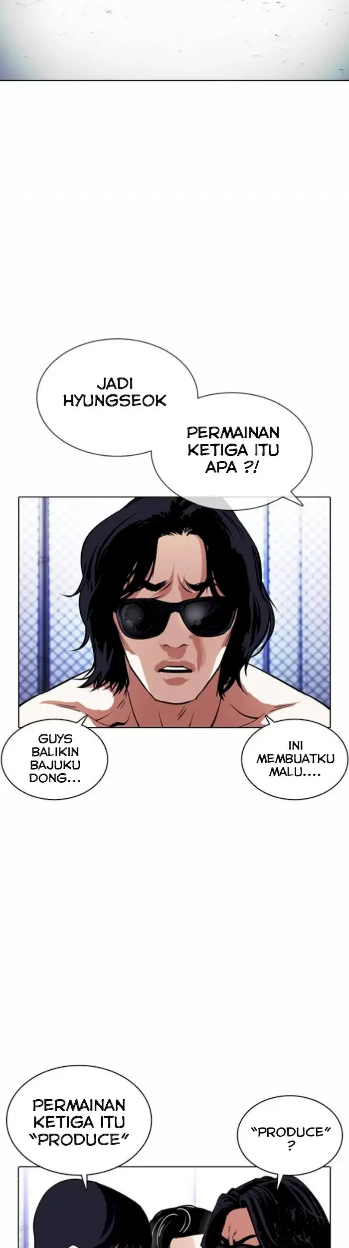 Halaman 156