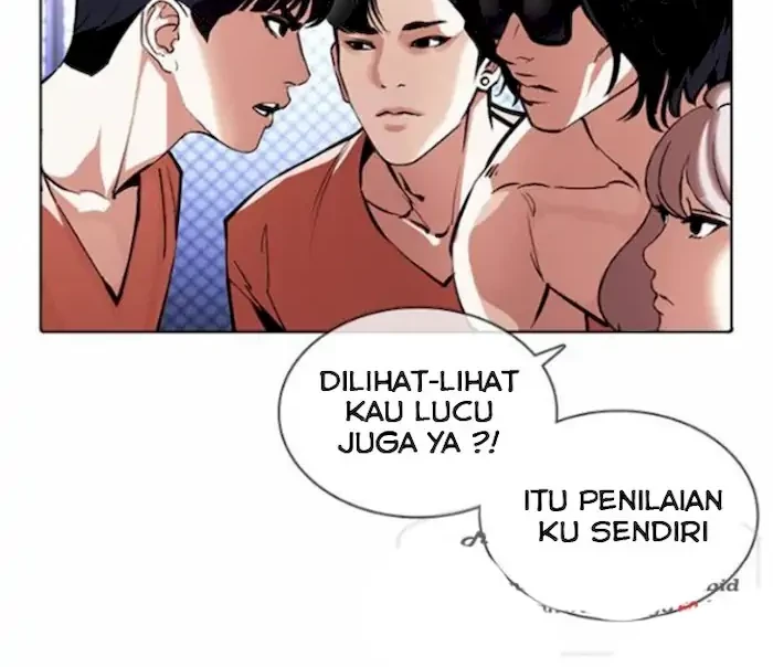 Halaman 157