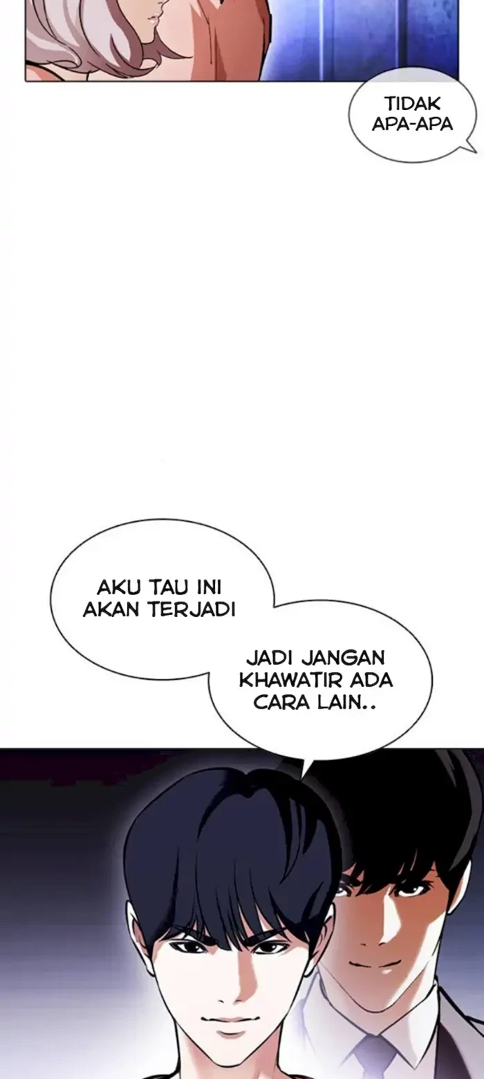 Halaman 65