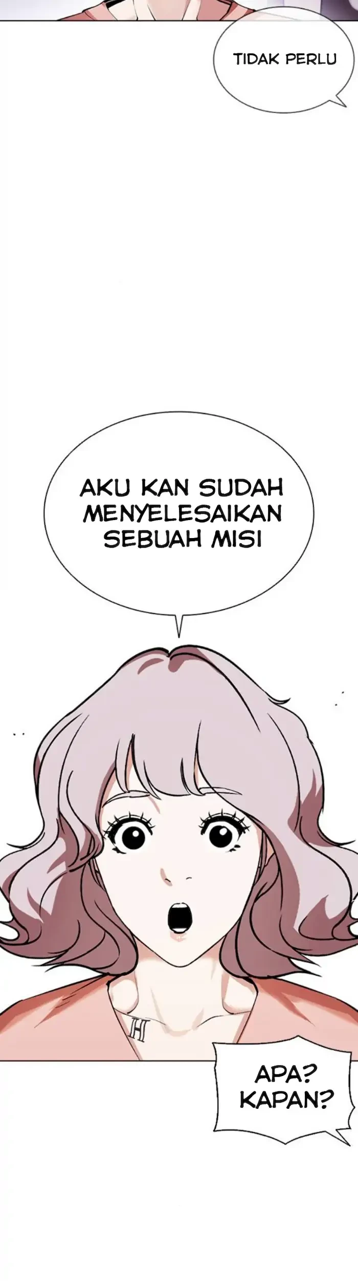Halaman 66