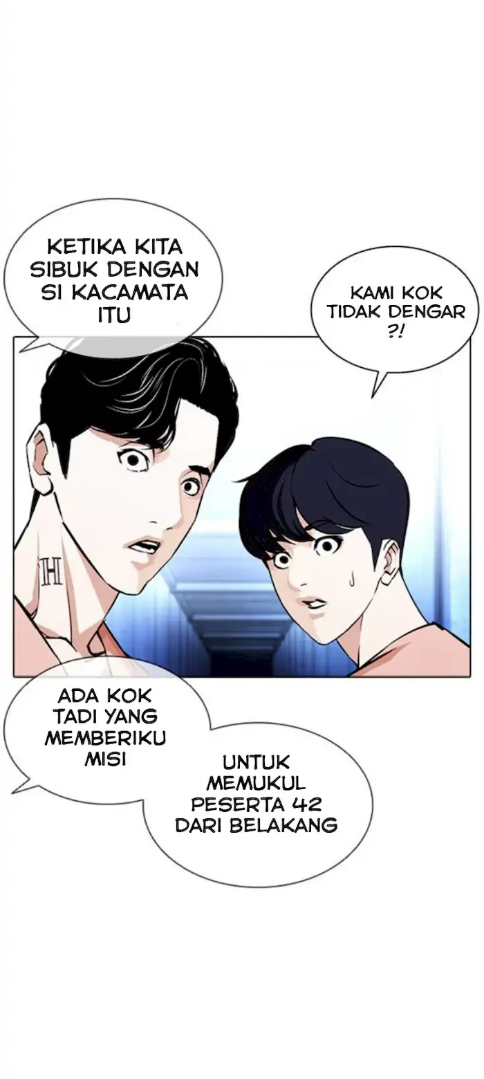 Halaman 67