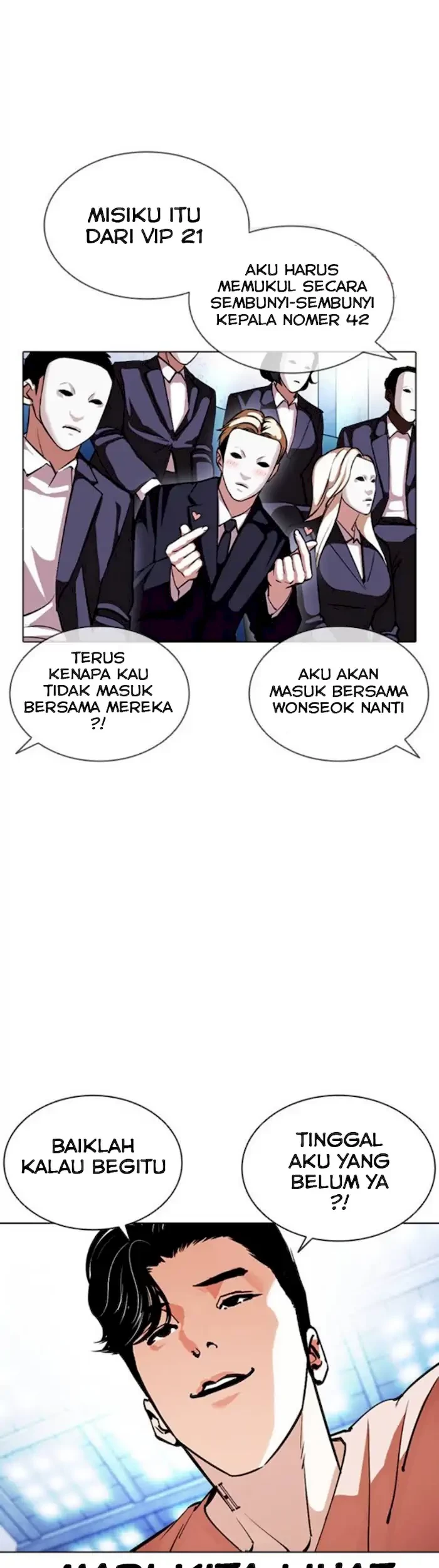 Halaman 68