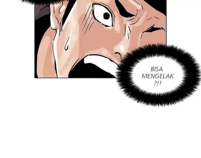 Halaman 197