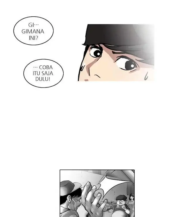 Halaman 199