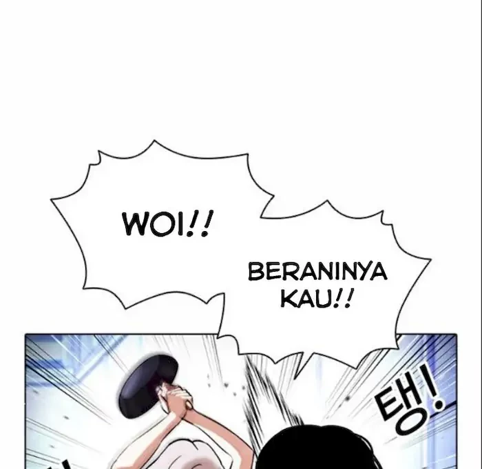 Halaman 49