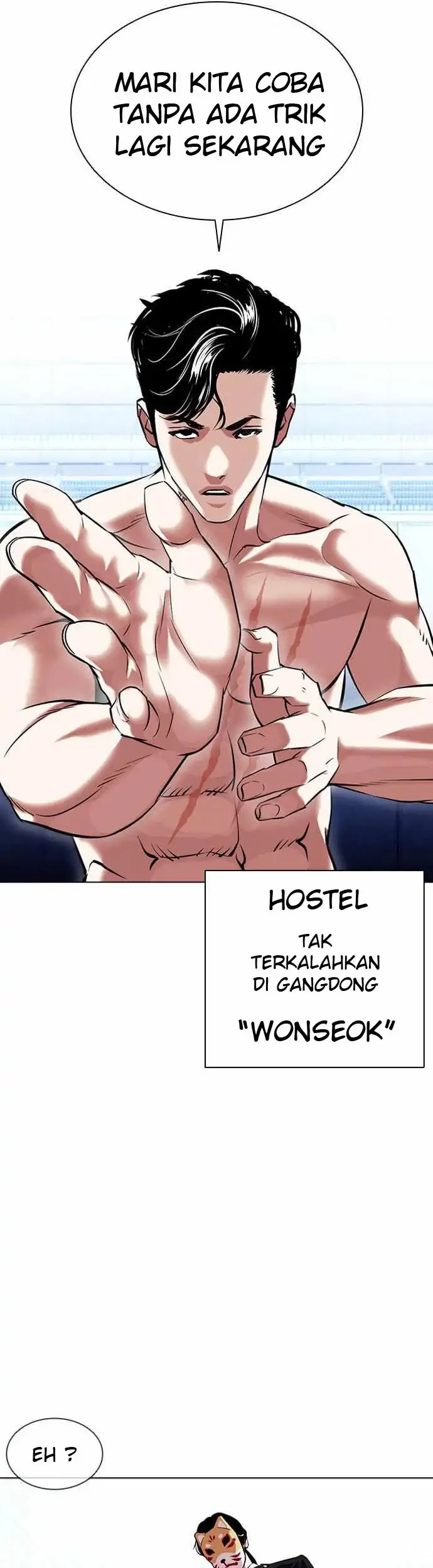 Halaman 116