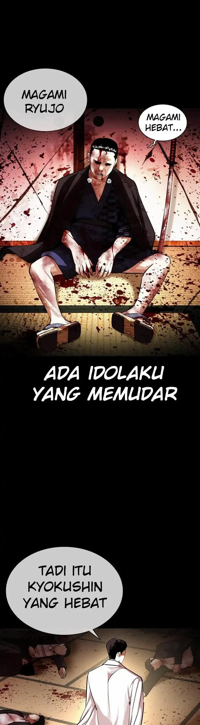 Halaman 56
