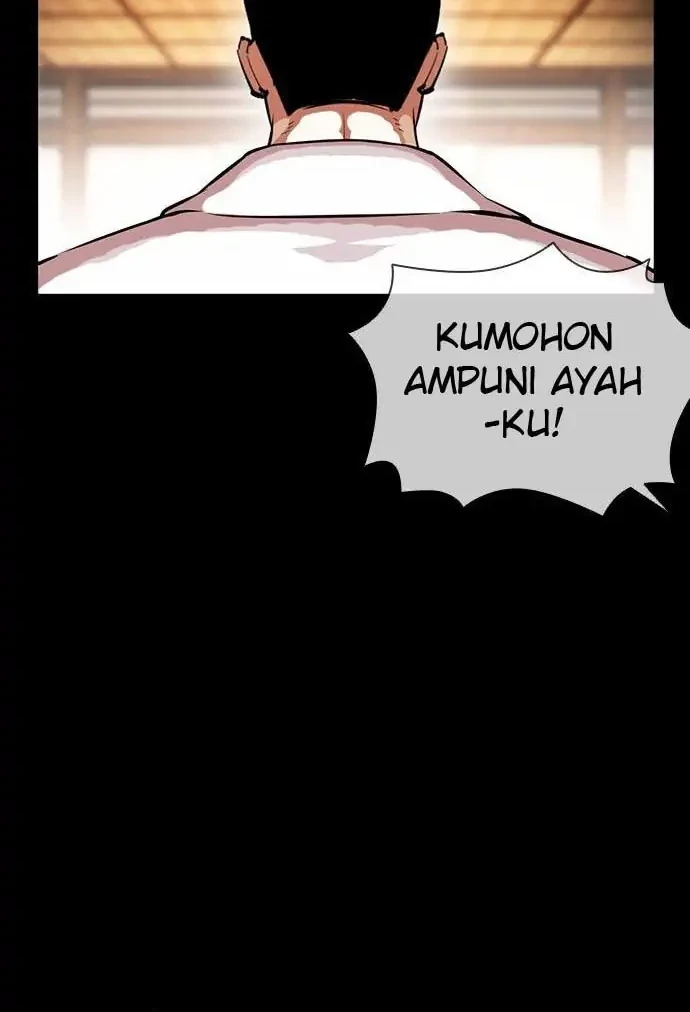 Halaman 59