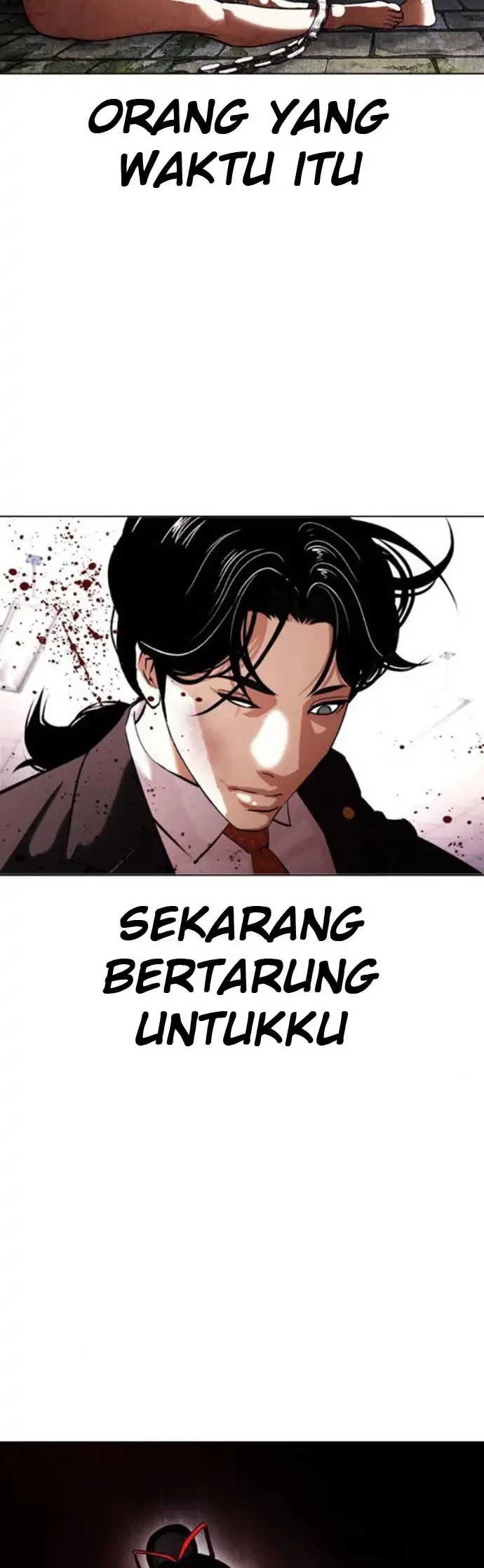 Halaman 49