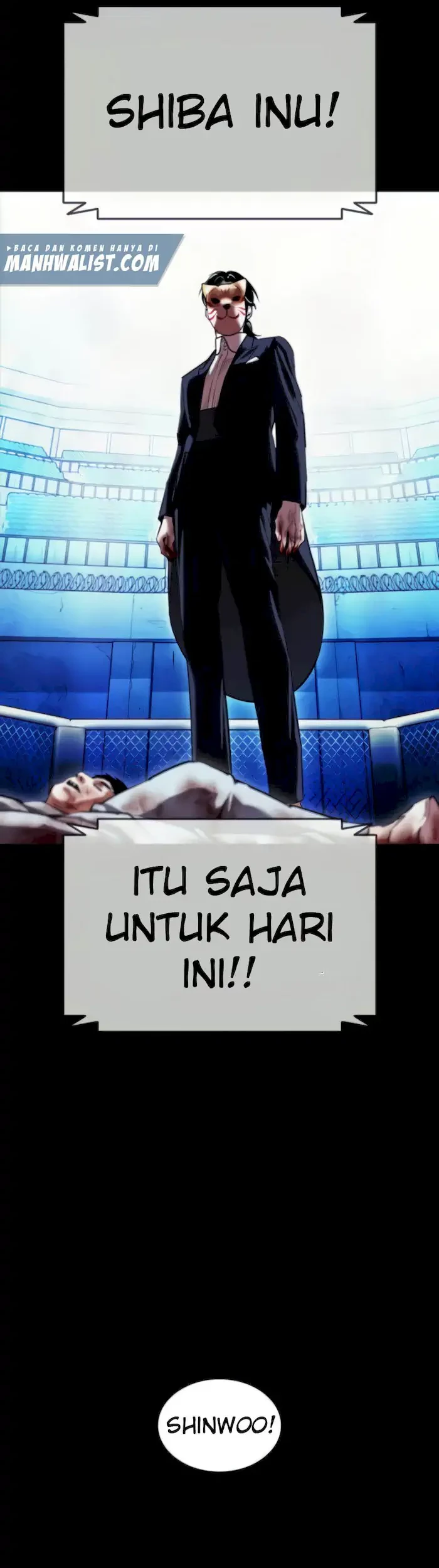 Halaman 132