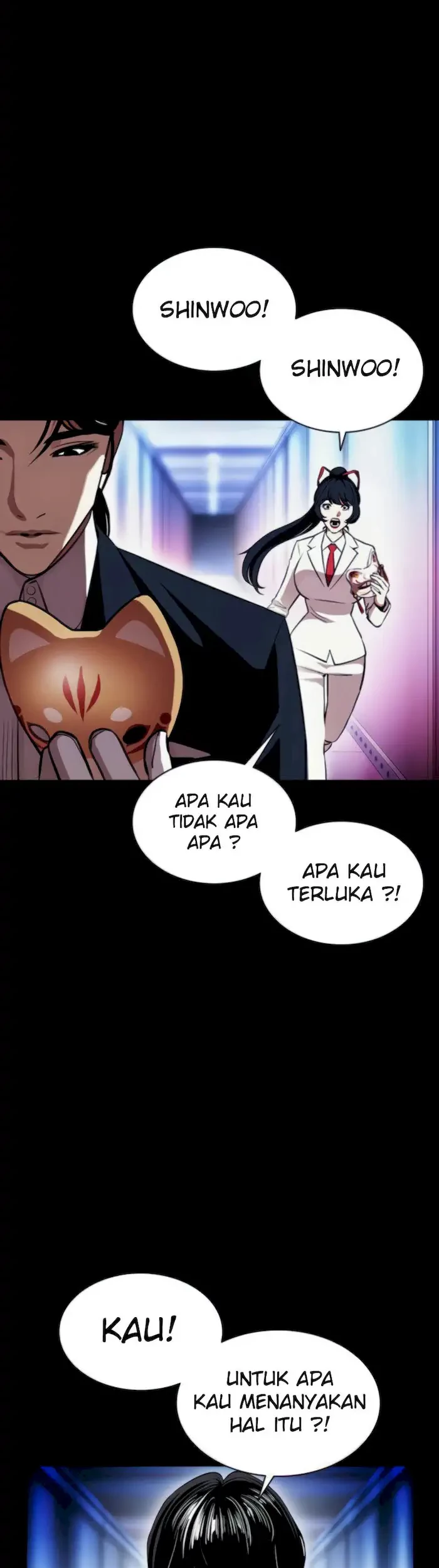 Halaman 133