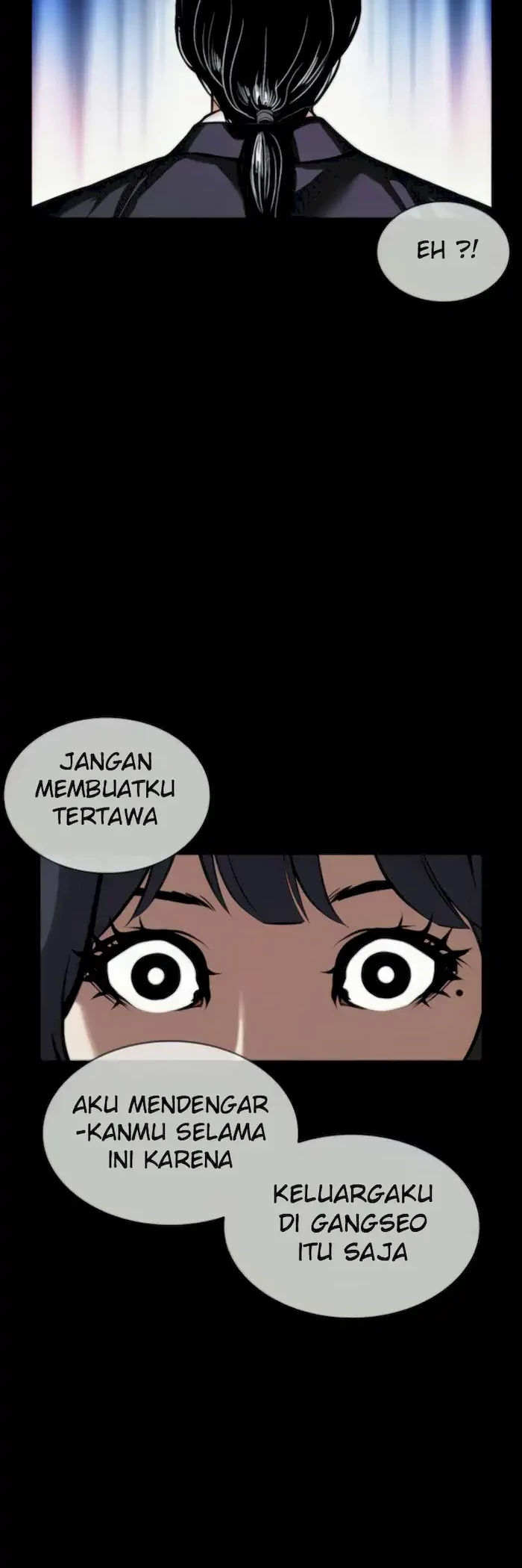 Halaman 134