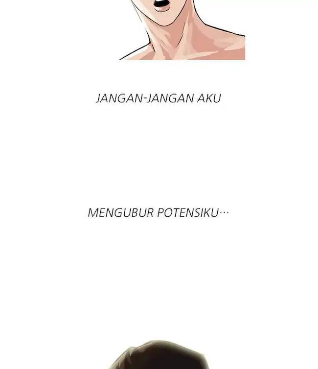 Halaman 166