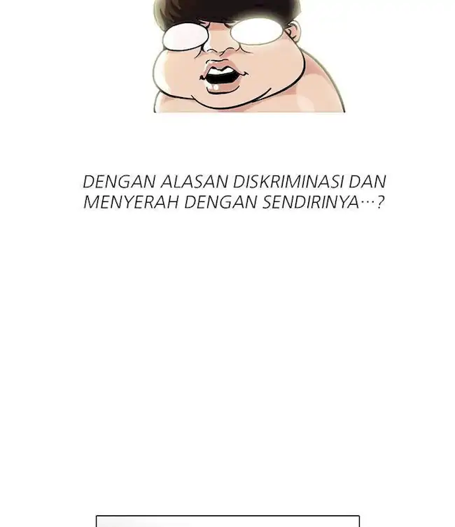 Halaman 167