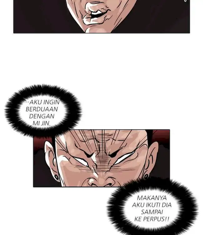 Halaman 169