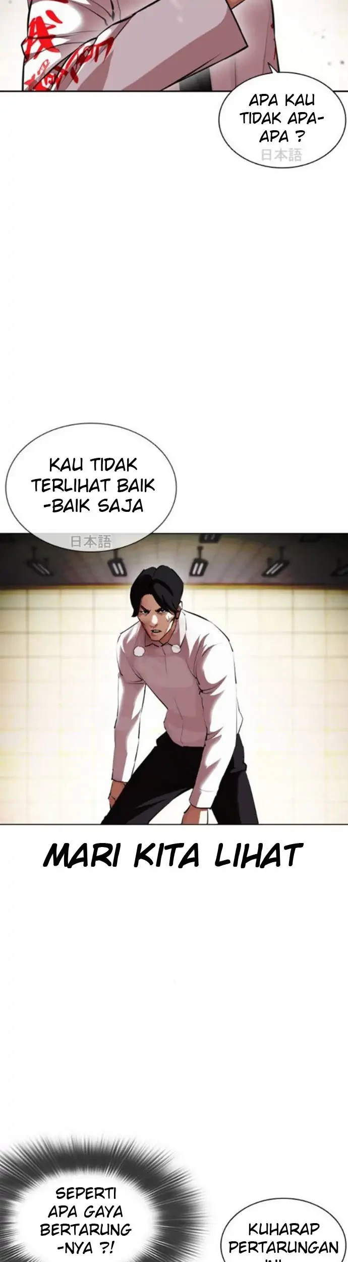 Halaman 43