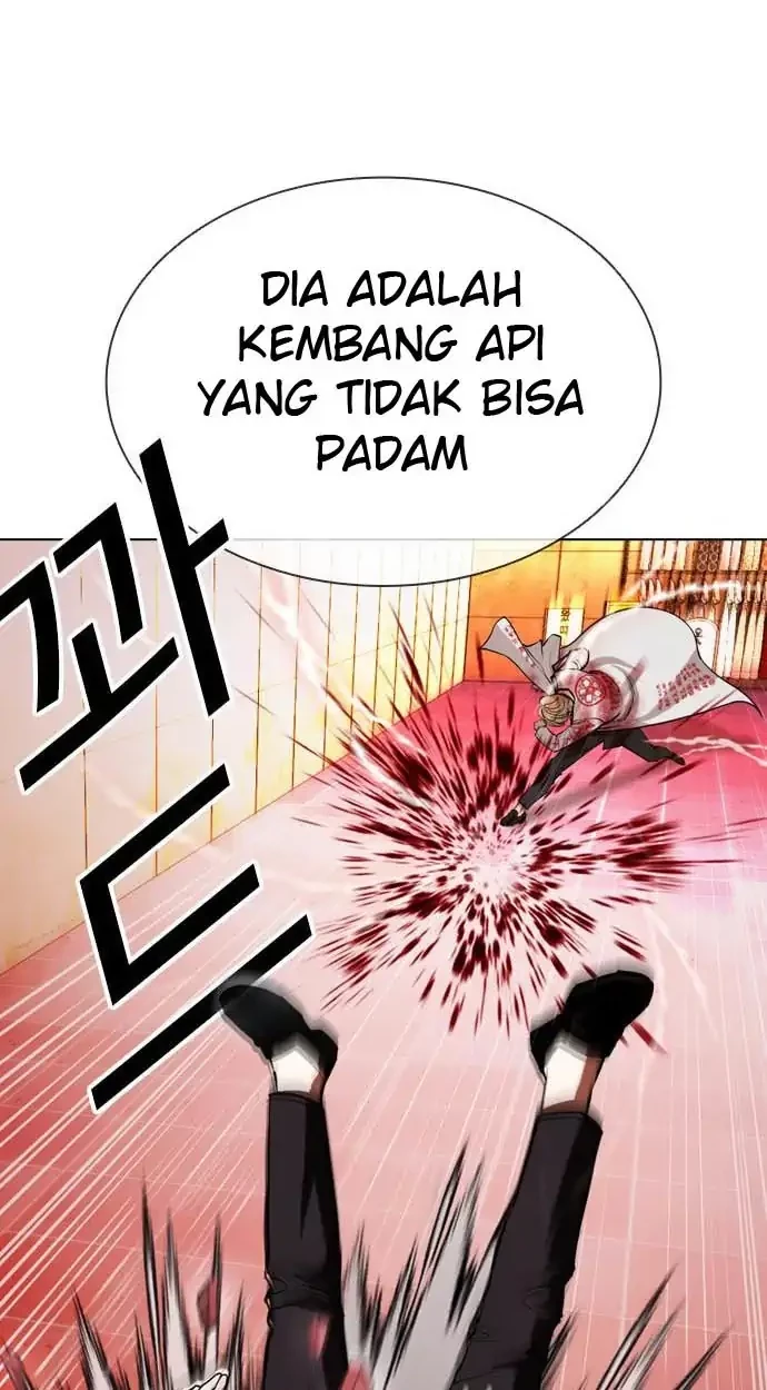Halaman 57