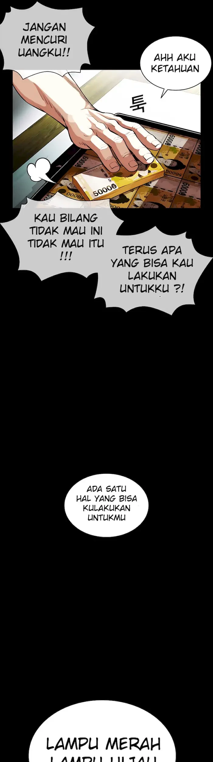 Halaman 47