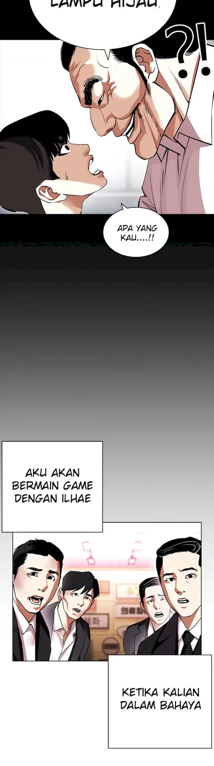 Halaman 48