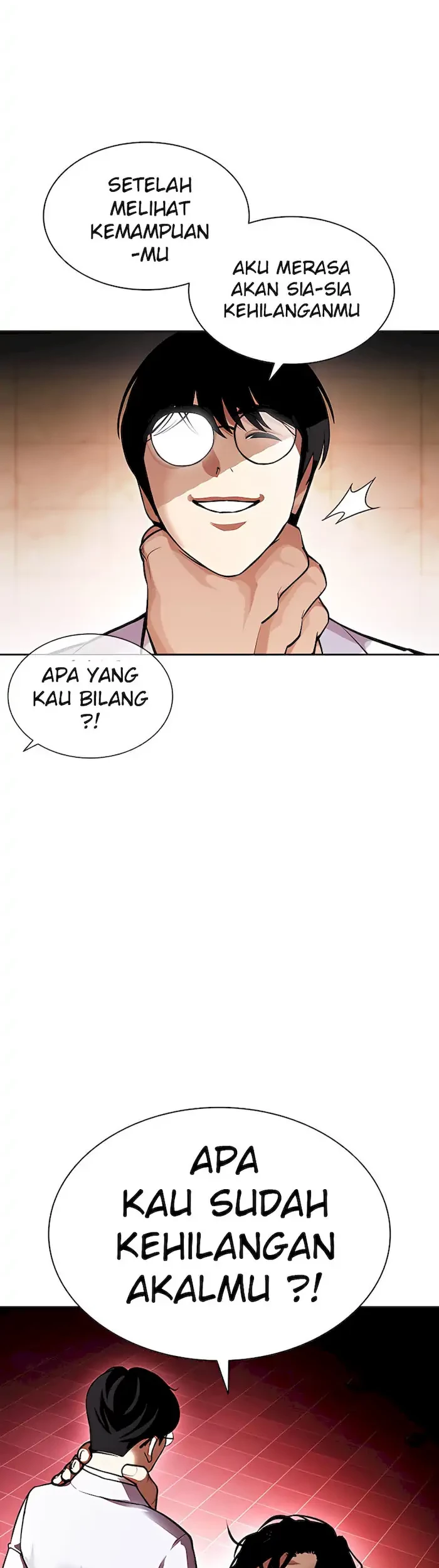 Halaman 41