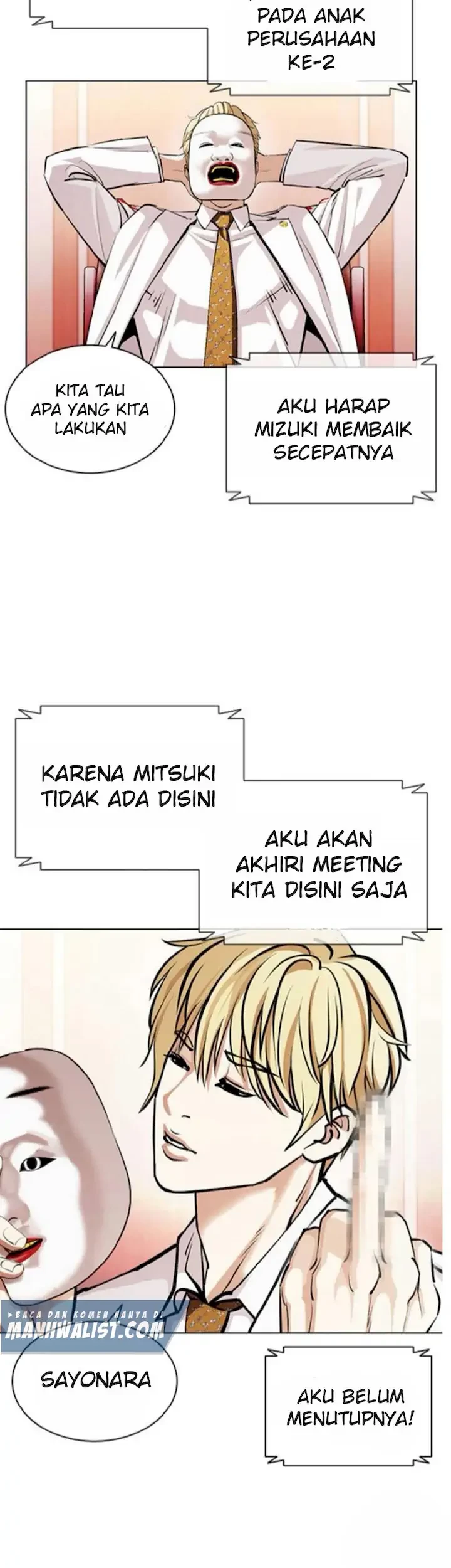 Halaman 49