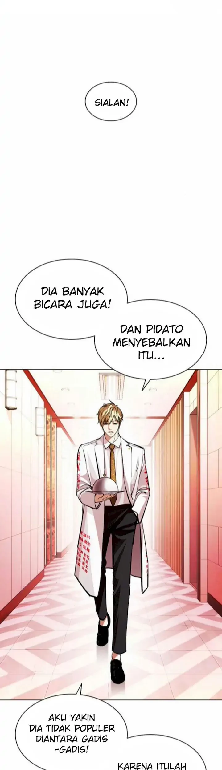 Halaman 50