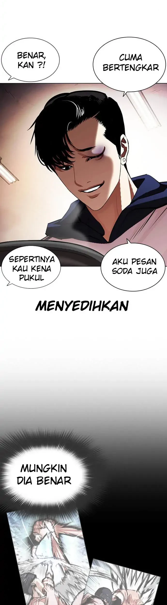 Halaman 44