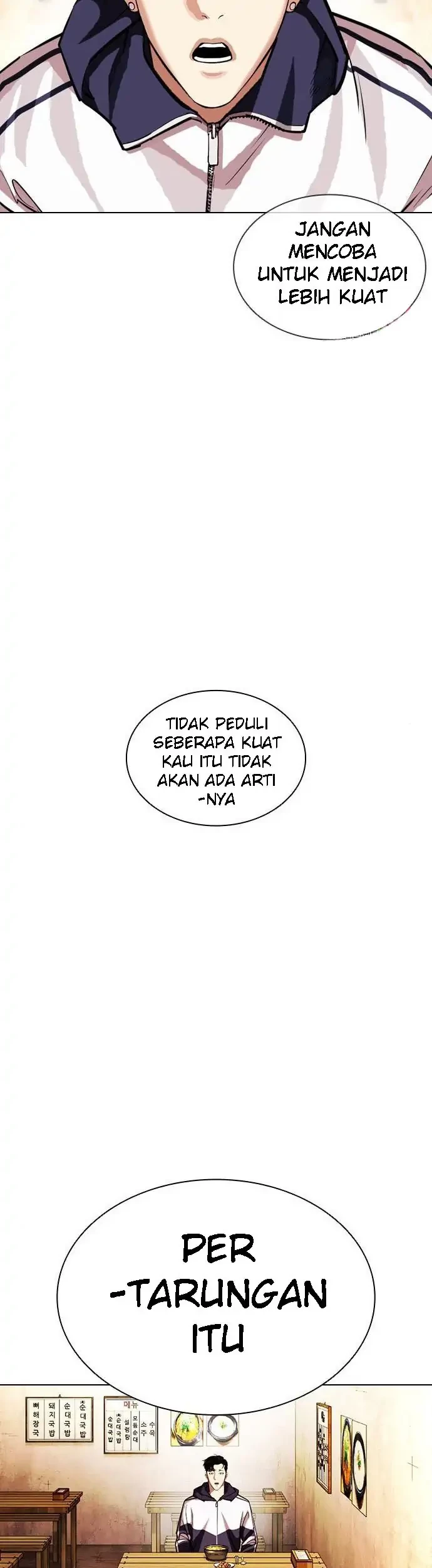 Halaman 241