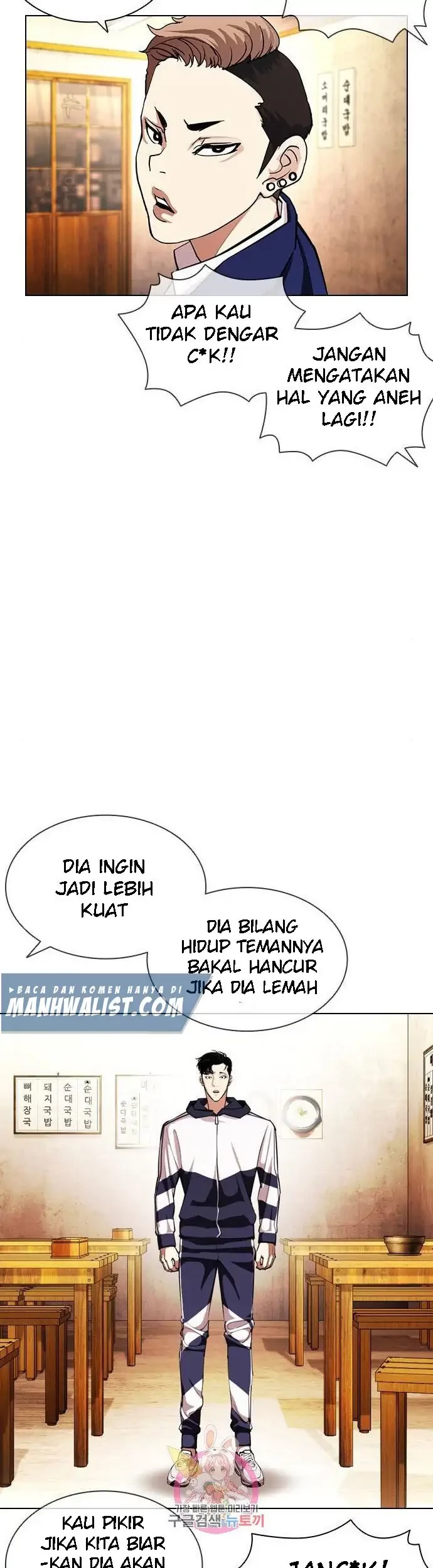 Halaman 243