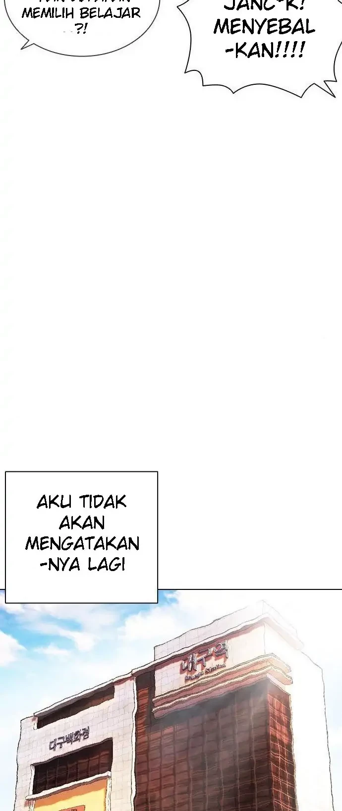 Halaman 244