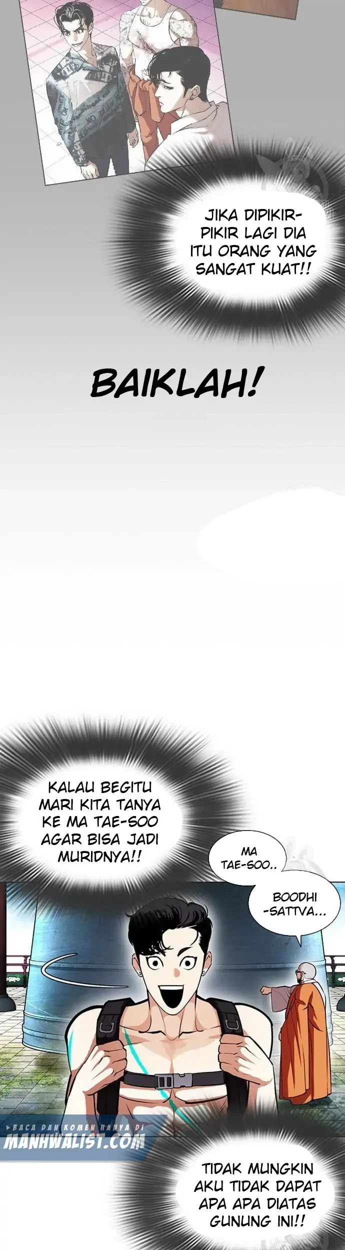 Halaman 48