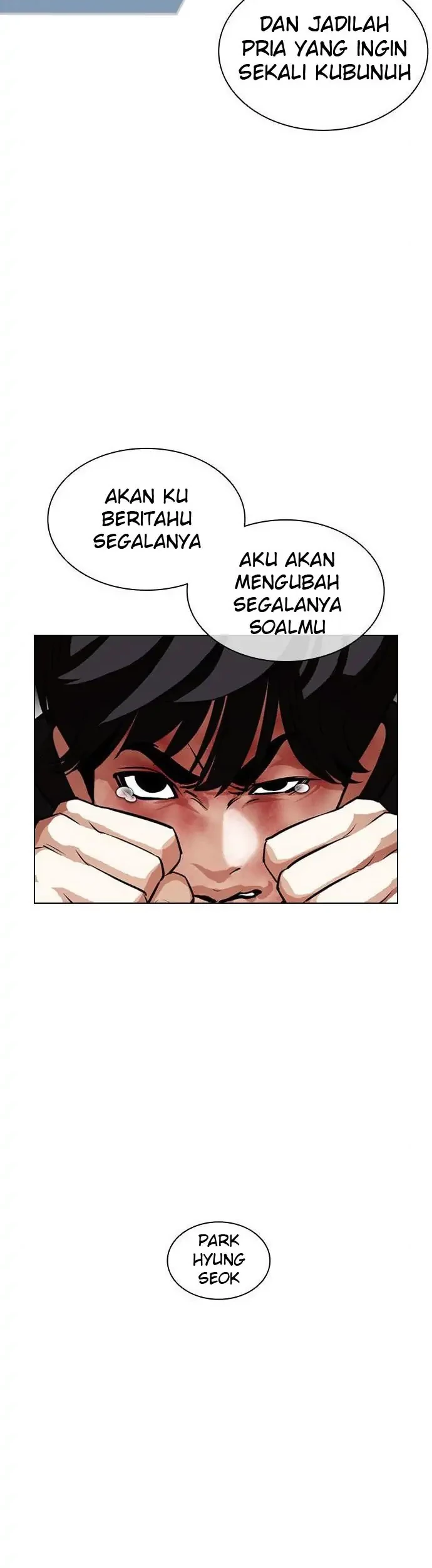 Halaman 202