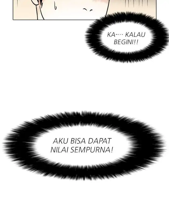 Halaman 168