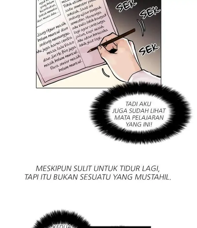 Halaman 170