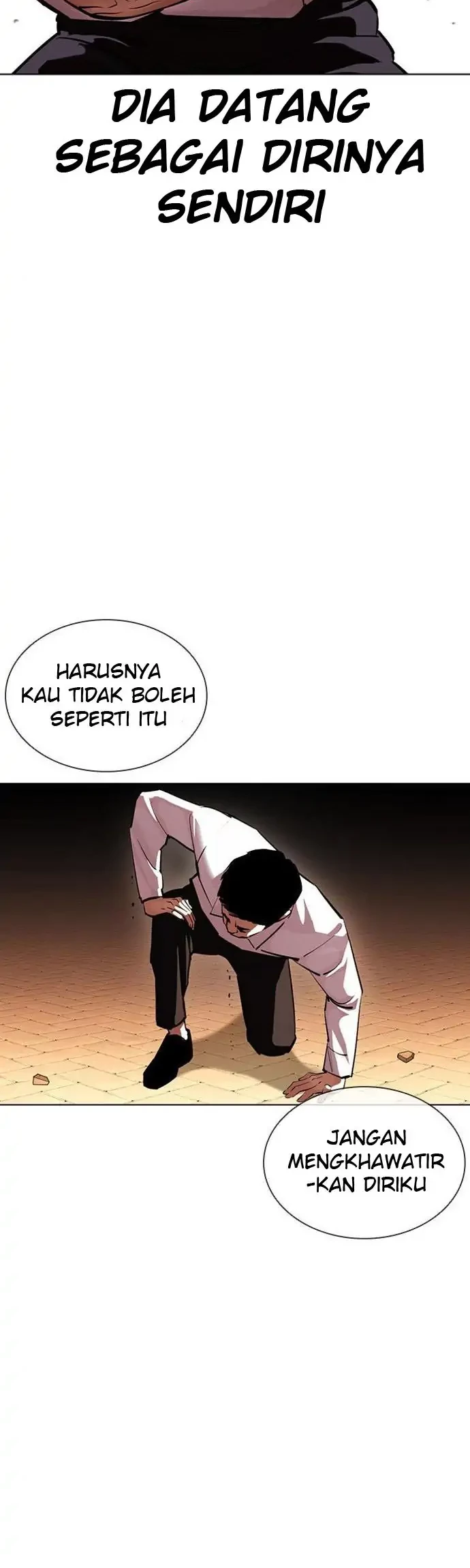 Halaman 47