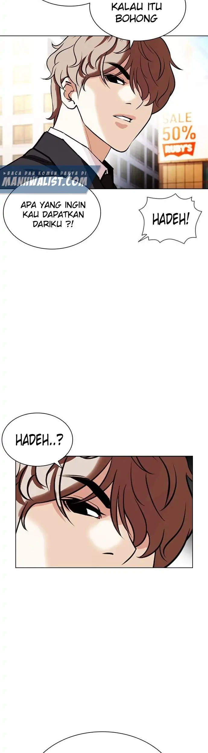 Halaman 121