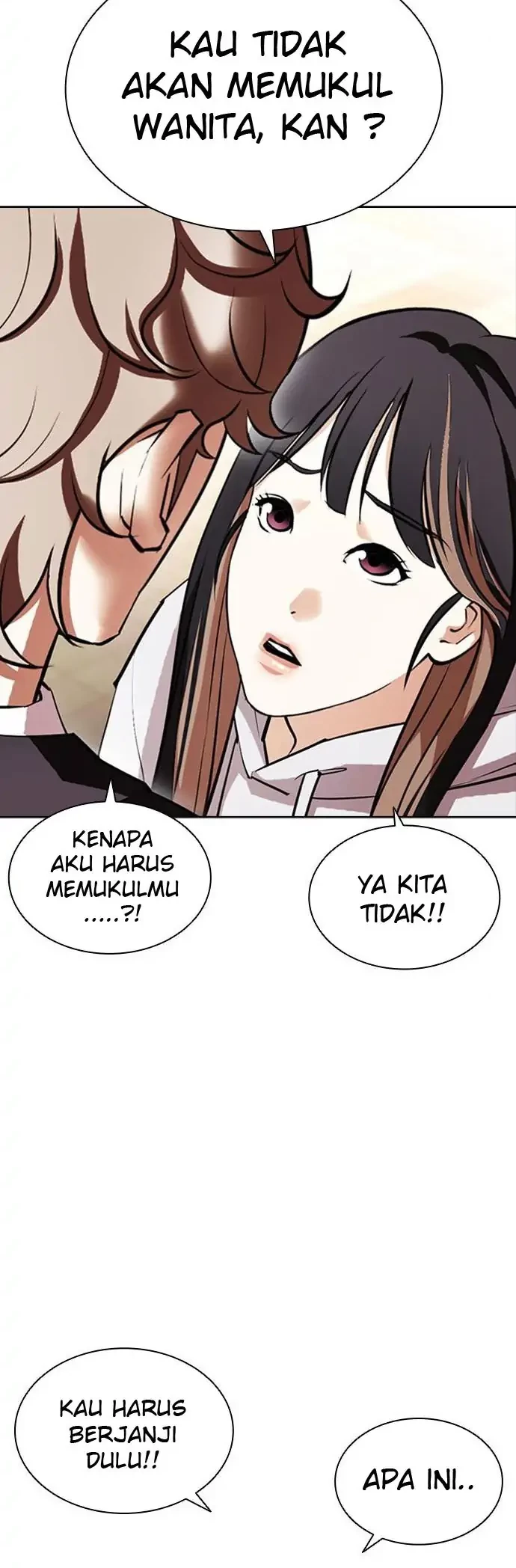 Halaman 122