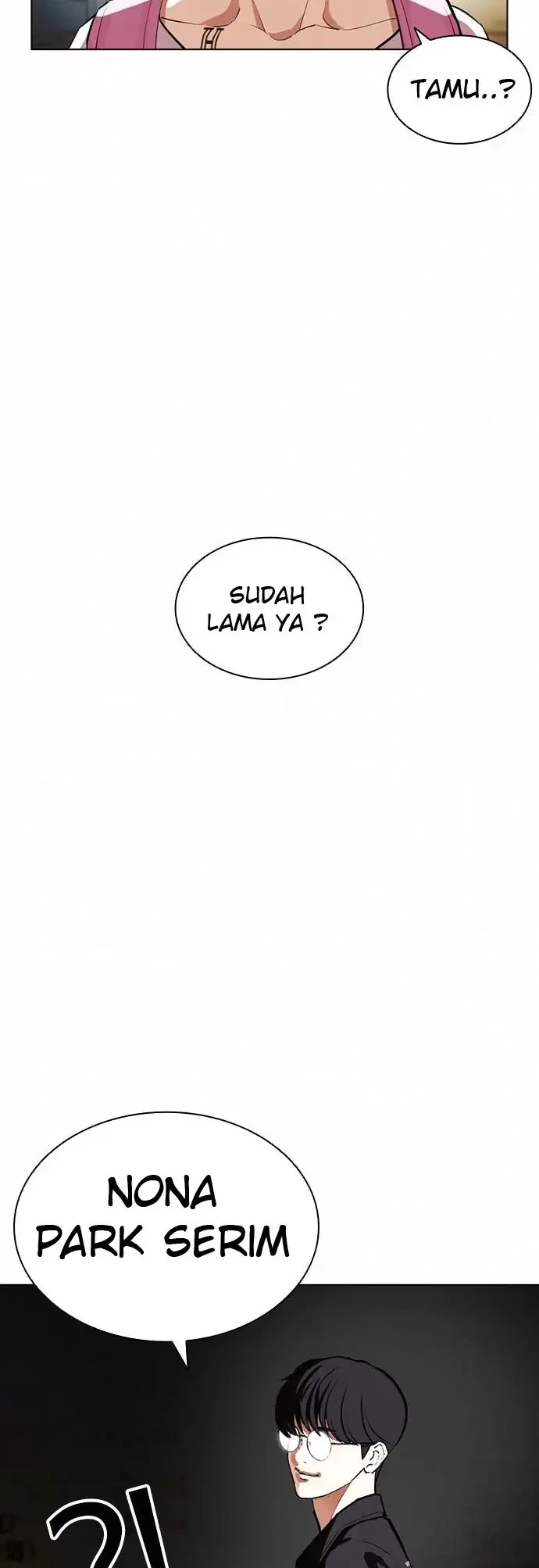 Halaman 319